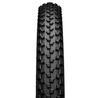 Жесткая MTB шина Continental Cross King 29´´ x 2.30