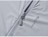 Heren Zomerzonbescherming Nylon Vest