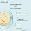 Chando Refreshing Makeup Remover Balm