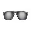 Julbo Солнцезащитные очки унисекс Shield J5061214