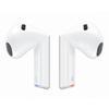 Samsung Buds3 AI Translation Wireless Earbuds