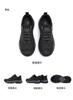 Tianmei Yi Men's Casual Shoes 3XA01DM5