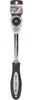 SK11 Ratchet Handle with SRH4CG Grip, 12.7mm 1/2-Inch Drive,