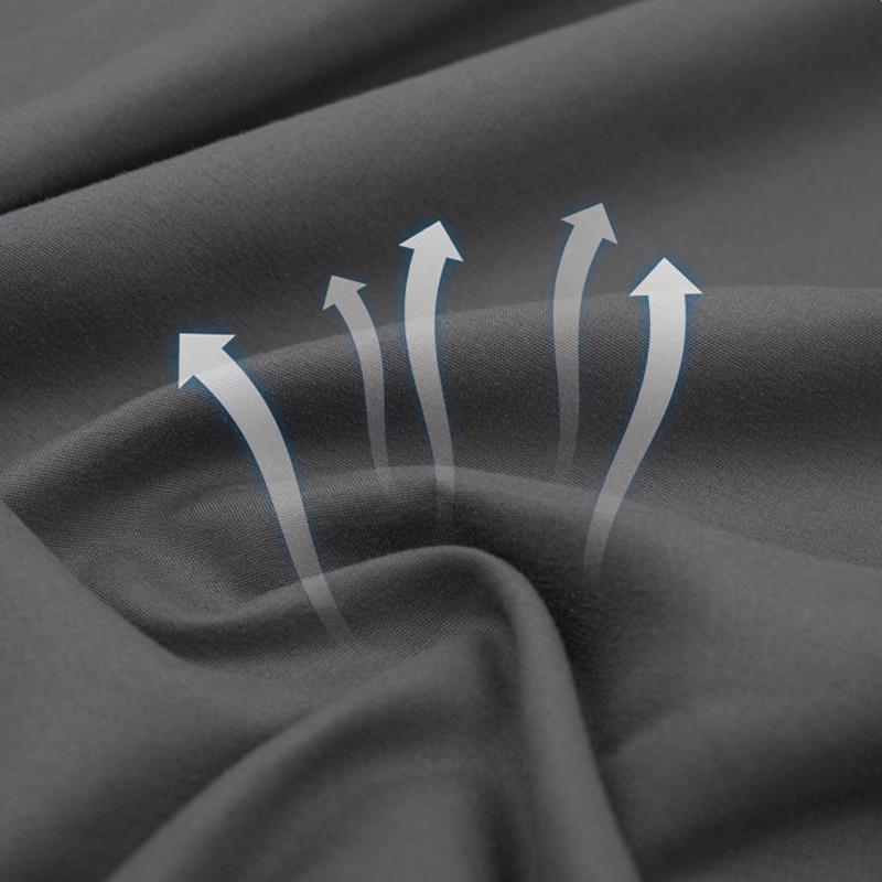 100% хлопок простыня на резинке односпальная двуспальная кровать размера King Queen размер чехол для матраса с резинкой простыня, 120/150//180/200 см простыня на резинке