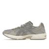 Asics Мужские кроссовки Gel 1130 Piedmont Grey Sheet-Rock 1201A255-022