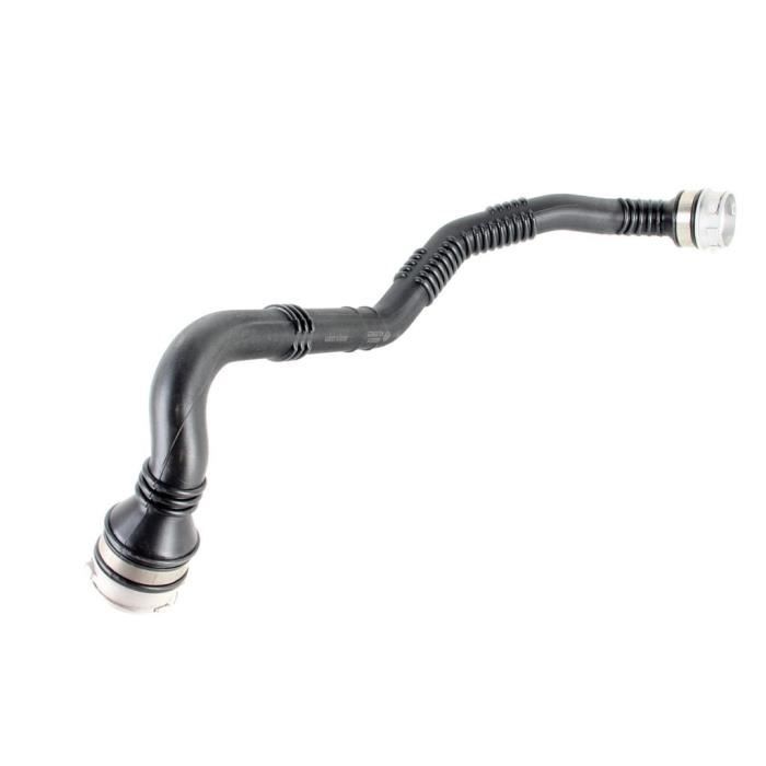 Патрубок впуска воздуха Патрубок интеркулера Renault Kangoo Mercedes Citan 1.5 DCI