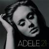 CD ADELE - 21 XLCD520 XL Recordings 2011 Европа Поп Б/у