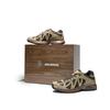 SALOMON XT WHISPER Амортизация Устойчивость к истиранию Дышащие Покрытие Поддержка Ударопрочность Легкие Низкие L45449500