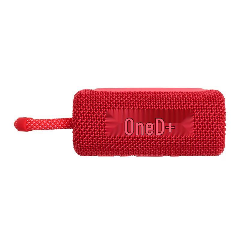 JBL Портативная Bluetooth-колонка GO3 (Китайская версия)