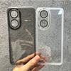 Для Huawei Nova 11i Чехол для Huawei Nova 11i Чехол для телефона Huawei nova 11i Обложка Ударопрочный Покрытие Силиконовая задняя крышка