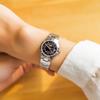 Casio Женские часы стандартной серии Черные LTP-1241D-1A LTP-1241D-1A