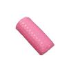 Soft Hand Rest For Nail Arm Pillow Stand Manicure  Palm Rest Sponge Holder Tool
