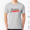 Thank You For The Venom T Shirt 6xl Cotton Cool Tee Mcr Gerard Way Frank Iero Ray Toro Mikey Way Three Cheers Three Cheers For