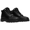 Golf Le Fleur X Converse 1908 Bronco Boot Black Unisex Sneakers Apple-Cinnamon A19146C