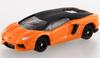 Tomica Tomica Подарочный набор Lamborghini