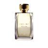 Oriflame Eclat Femme Туалетная вода 50 мл