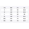Свитшот Li Ning Sports Life Collection Унисекс AWDW479-3
