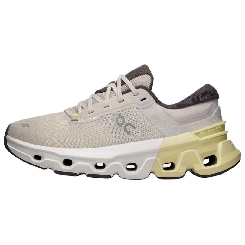 Cloudflyer Wmns On 5 'Pearl Hay' Женские 3WE30042775