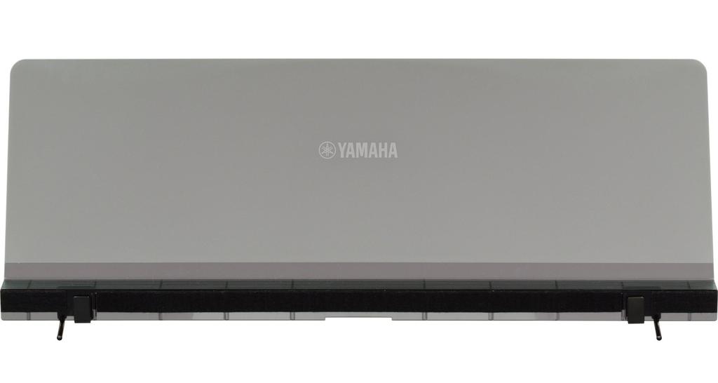YAMAHA Подставка под музыку YAMAHA YMR-03
