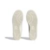 adidas Stan Smith 'Core White Grey' Men's GY0028