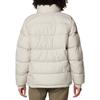 Columbia Pike Lake Full Zip Jacket, Womens beige Jacket