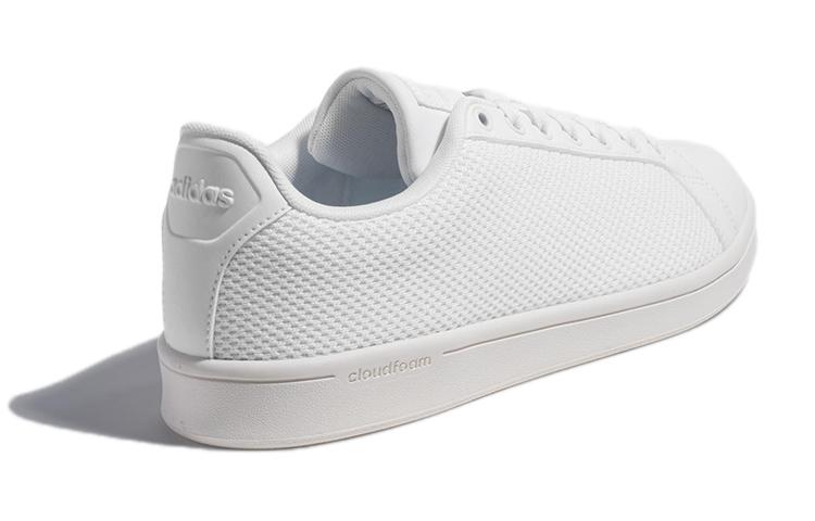 adidas Cf Advantage Cl 'Белый мел' DA9680
