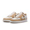 Nike Женские S Court viSion Lo Nn 201 Hemp Wht