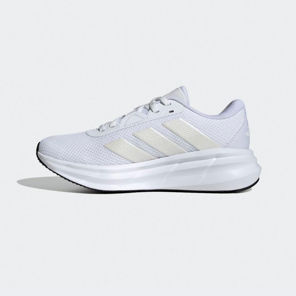 Adidas Galaxy 7 женские, IH3662, 1010112617, популярная корейская обувь