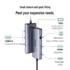 UGREEN USB-C Hub Adapter