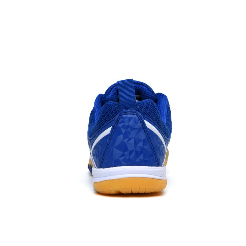 Амортизирующая противоскользящая и износостойкая обувь для настольного тенниса для подростков и взрослых, волейбольная обувь, обувь для бадминтона, теннисная обувь