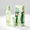 Anti-Pollution & Blackhead Cleansing Oil 300ml Promotion (+ 20ml Foam Free)