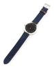 Paul Smith Watch Church Street Cool Gray Brown BH2-014-90