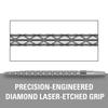 Target Swiss Diamond Pro Silver Point 30мм 100082