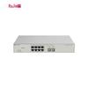 Ruijie RG-NBS5300-8MG2XS-UP Управляемый L3 HPOE коммутатор с 8 портами 2,5G