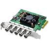 Blackmagic Design Blackmagic Design Capture Card Decklink Duo 2 003796