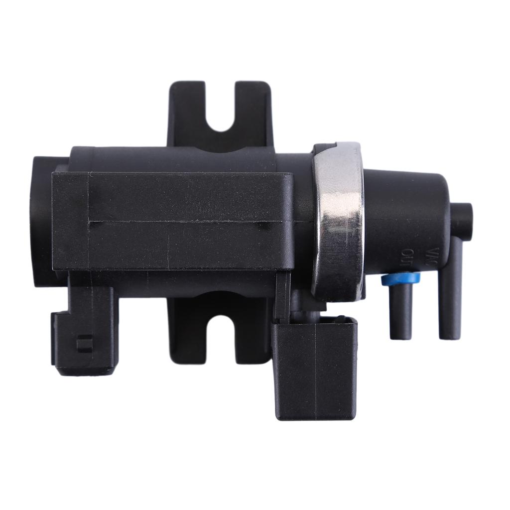 Клапан преобразователя давления Турбокомпрессор 11742247906 Совместим для 3 E46 E90 5 E39 7 X3 2.0 2.5 3.0 D