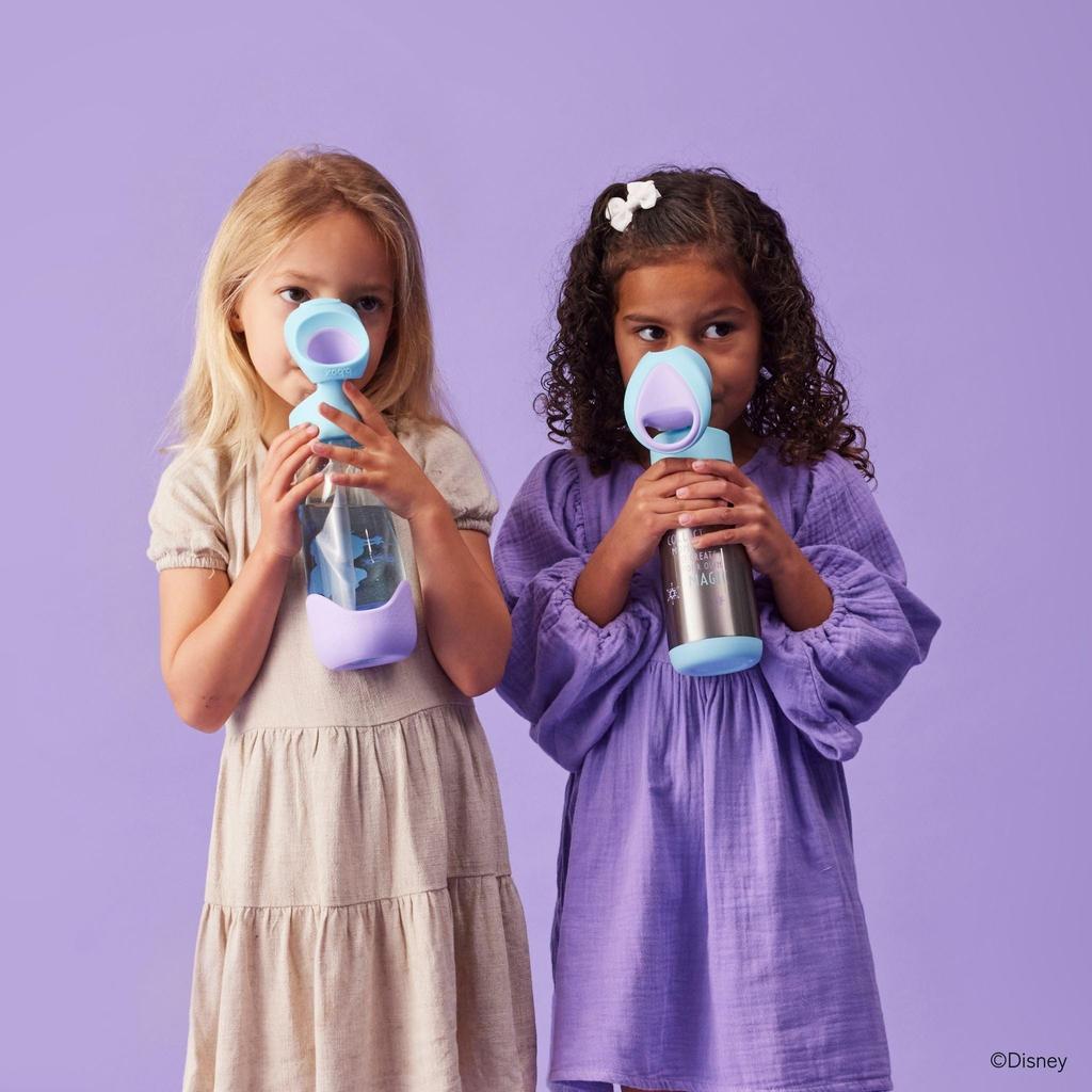 Бутылка для питья Tritan 600 мл Tritan drink Frozen Frozen Elsa b.box [бутылка для воды]