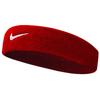 Nike Swoosh Headband Hairband BN2091