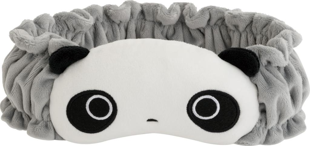 Повязка на голову Tare Panda CM55801 Голова 560 мм San-X Окружность прибл.