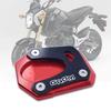 ДЛЯ Honda Grom 125 GROM 125 MSX 125 2024 2013-2021
