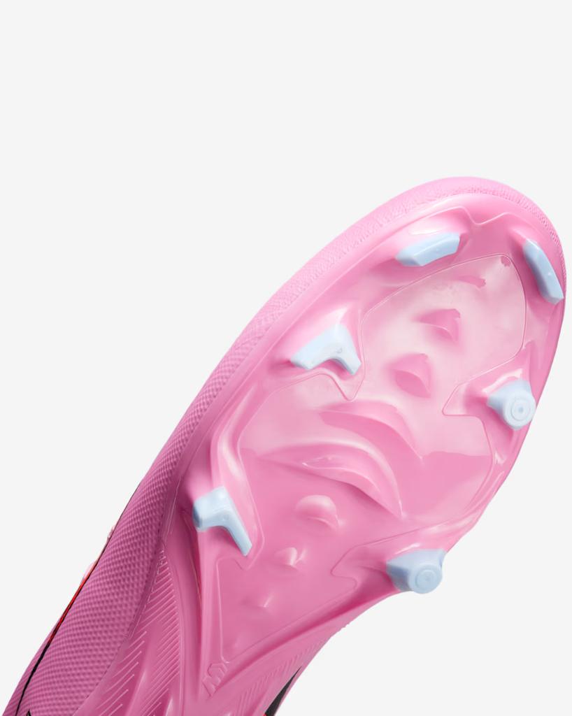 FQ1458-600 Nike Mercurial Vapor 16 Academy Magic Flamingo Total Crimson (Мужской)