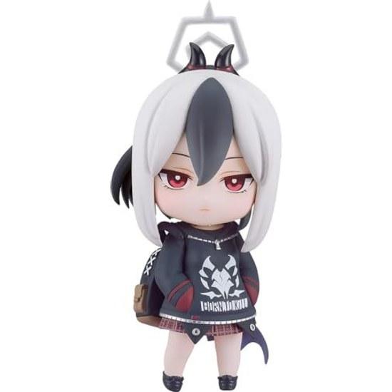 Good Smile Company Nendoroid Blue Archive Kayo Ko Non-scale Plastic Painted Movable Figure