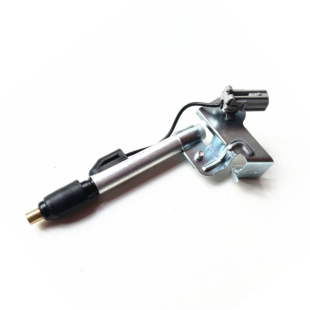 ОСНОВА АНТЕННЫ 86309-35140 ПОДХОДИТ ДЛЯ Toyota 4RUNNER 2010-2014