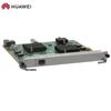 Huawei AR-1STM1-W 155M POS Оптическая интерфейсная карта