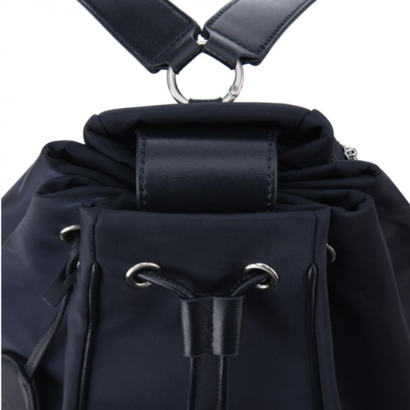 Mandarina Duck Backpack Voluming Vft01126
