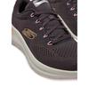 Skechers Кроссовки Arch Fit 2.0 150051/PEW синий