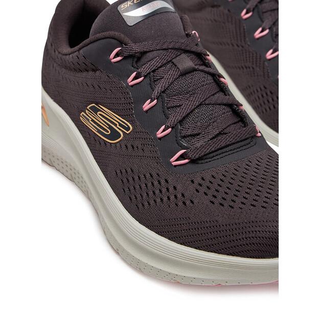 Skechers Кроссовки Arch Fit 2.0 150051/PEW синий