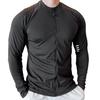 Coat Lightweight Sweat Absorption Quick Dry Running Bodybuilding Sweatshirt Zipper Up Coat