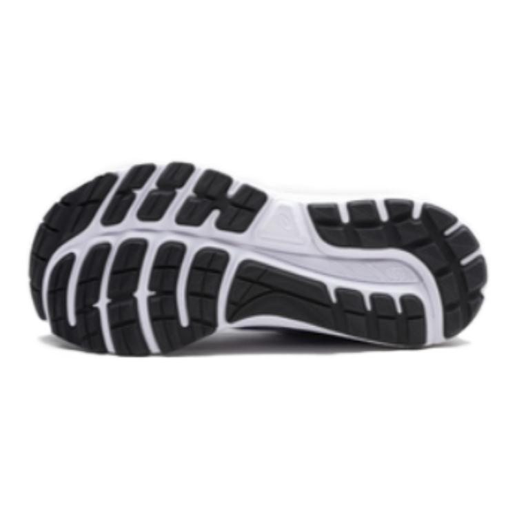 Asics Детские кроссовки Gel Cumulus 24 GS Dive Blue Soft Sky 1014A270-400