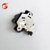 use for toyota corolla altis 2008 2009 2010 2011 2012 model  back door lock tailgate latch trunk parts